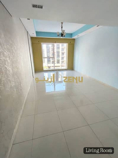 1 Bedroom Flat for Rent in Dubai Silicon Oasis (DSO), Dubai - IMG_2176. jpeg