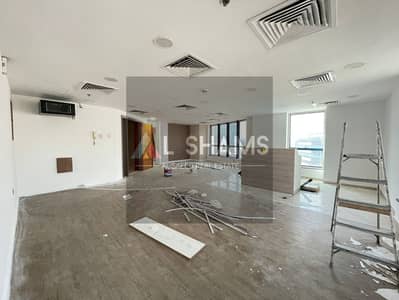 Office for Rent in Deira, Dubai - 17994. jpg Office for Rent in Deira, Dubai - 17994. jpg