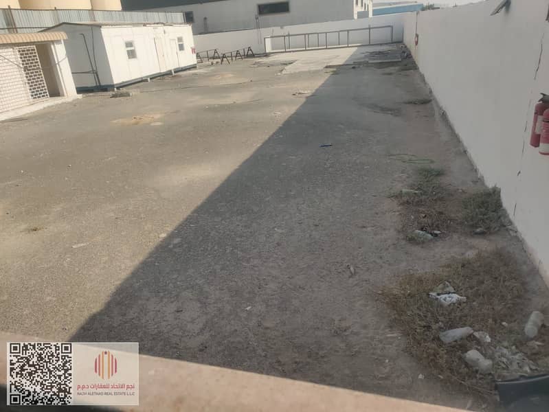 15 WhatsApp Image 2026-07-21 at 22.00. 51. jpeg