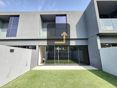2 Camere Villa in Vendita a Tilal City, Sharjah - WhatsApp Image 2026-07-21 at 10.34. 42 PM (2). jpeg 2 Camere Villa in Vendita a Tilal City, Sharjah - WhatsApp Image 2026-07-21 at 10.34. 42 PM (2). jpeg