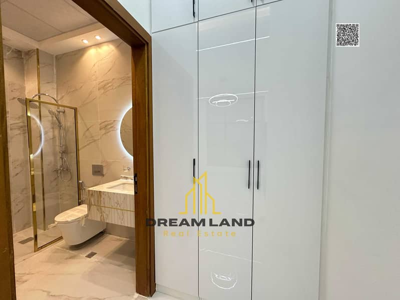 17 batch_WhatsApp Image 2025-02-20 at 10.57. 16 AM. jpg