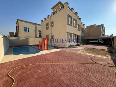 5 Bedroom Villa for Rent in Umm Suqeim, Dubai - a5343e15-f4d8-41c8-83c6-e8ba1a7afd2a. jpg