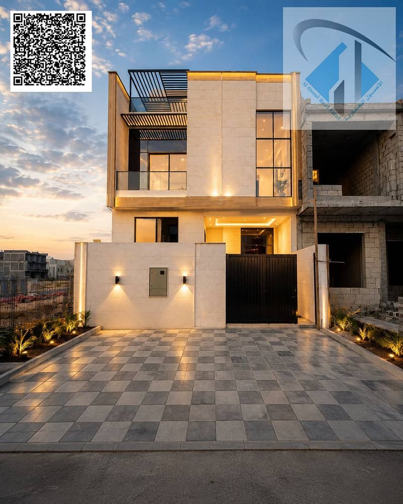 Untitled design (59). png Untitled design (59). png