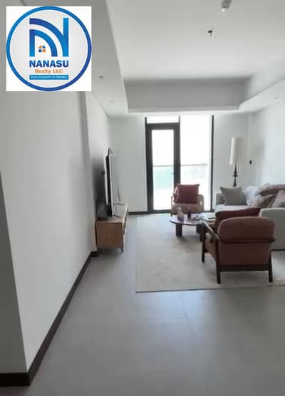 2 Camere Appartamento in Vendita a Dubai South, Dubai - WhatsApp Image 2026-07-21 at 23.06. 54. jpeg 2 Camere Appartamento in Vendita a Dubai South, Dubai - WhatsApp Image 2026-07-21 at 23.06. 54. jpeg