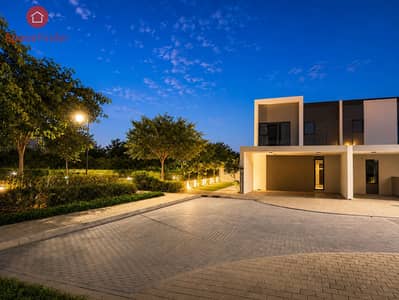 4 Bedroom Villa for Sale in Villanova, Dubai - ChatGPT Image Jul 21, 2026, 10_29_44 PM. png 4 Bedroom Villa for Sale in Villanova, Dubai - ChatGPT Image Jul 21, 2026, 10_29_44 PM. png