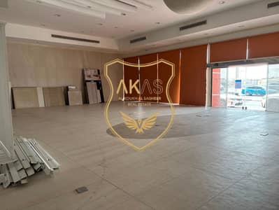 Showroom for Rent in Deira, Dubai - IMG_0361. jpg Showroom for Rent in Deira, Dubai - IMG_0361. jpg
