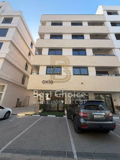 10+ Beds Building for Sale in Muwaileh Commercial, Sharjah - WhatsApp Image 2026-07-19 at 3.35. 31 PM (1). jpeg
