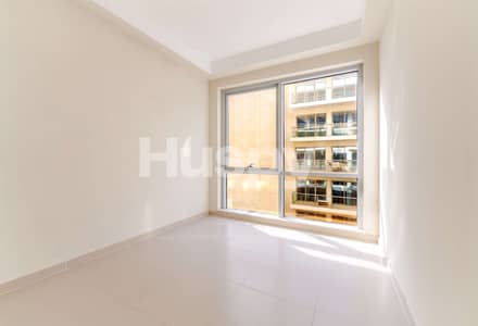Appartement de 1 chambre à à vendre à Al Marjan Island, Ras Al Khaimah - Appartement à Al Marjan Island,Pacific,Pacific Samoa, 1 chambre, 890000 AED - 15911040 Appartement de 1 chambre à à vendre à Al Marjan Island, Ras Al Khaimah - Appartement à Al Marjan Island,Pacific,Pacific Samoa, 1 chambre, 890000 AED - 15911040