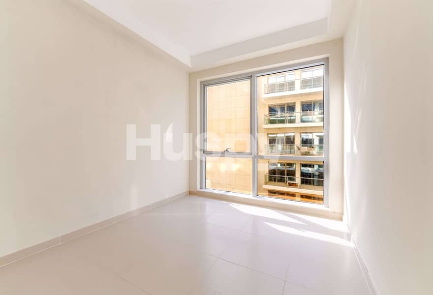Vacant Now | Mid Floor | Al Marjan Vacant Now | Mid Floor | Al Marjan