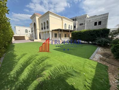 Villa de 6 chambres à à louer à Al Manara, Dubai - 8943dce3-bbb2-4096-8a4c-1dd514d3c254. jpg