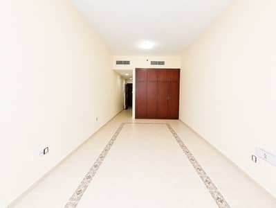 Studio for Rent in Bur Dubai, Dubai - 241852. png Studio for Rent in Bur Dubai, Dubai - 241852. png
