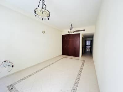 Studio for Rent in Bur Dubai, Dubai - IMG_4690. jpg Studio for Rent in Bur Dubai, Dubai - IMG_4690. jpg
