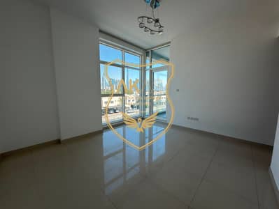 Appartement de 3 chambres à à louer à Jumeirah, Dubai - IMG_7762. jpg