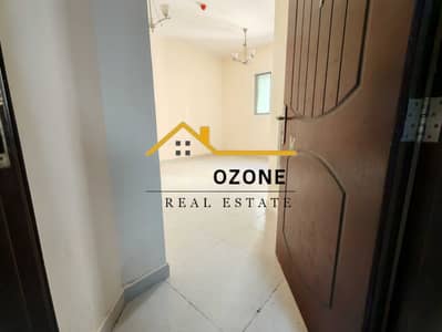 1 Bedroom Flat for Rent in Muwaileh Commercial, Sharjah - 1000311859. jpg 1 Bedroom Flat for Rent in Muwaileh Commercial, Sharjah - 1000311859. jpg