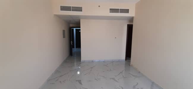 1 Bedroom Apartment for Rent in Bu Tina, Sharjah - 20260621_144255. jpg