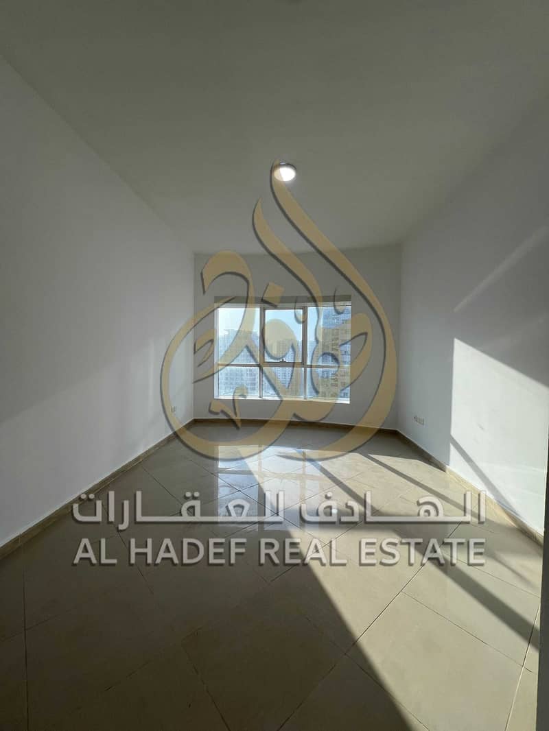 2 WhatsApp Image 2026-07-20 at 12.03. 12 PM (1). jpeg