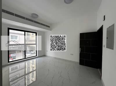2 Schlafzimmer Wohnung zum zur Miete in Al Rumaila, Ajman - photo-output. jpeg