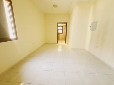 1 Schlafzimmer Wohnung zum zur Miete in Muwaileh, Sharjah - IMG-20260707-WA0021. jpg 1 Schlafzimmer Wohnung zum zur Miete in Muwaileh, Sharjah - IMG-20260707-WA0021. jpg