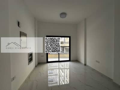 2 Schlafzimmer Wohnung zum zur Miete in Al Rumaila, Ajman - photo-output. jpeg