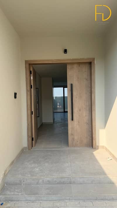 3 habitaciones Villa para en Alquiler en California Village, Dubai - WhatsApp Image 2026-07-21 at 11.49. 28 PM. jpeg