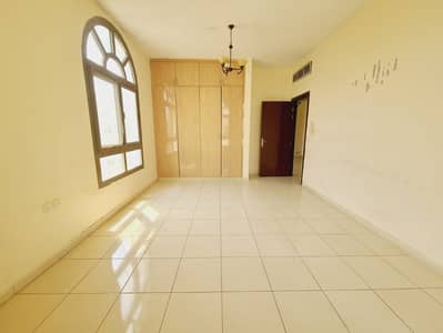 1 Bedroom Flat for Rent in Muwaileh, Sharjah - IMG-20260716-WA0086. jpg 1 Bedroom Flat for Rent in Muwaileh, Sharjah - IMG-20260716-WA0086. jpg