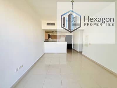 2 Camere Appartamento in affitto a International City Phase 2 (Warsan 4), Dubai - WhatsApp Image 2026-07-21 at 11.20. 40 PM. jpeg 2 Camere Appartamento in affitto a International City Phase 2 (Warsan 4), Dubai - WhatsApp Image 2026-07-21 at 11.20. 40 PM. jpeg
