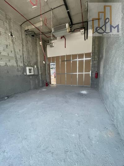Shop para en Alquiler en Majan, Dubai - WhatsApp Image 2024-03-13 at 10.42. 03 PM. jpeg Shop para en Alquiler en Majan, Dubai - WhatsApp Image 2024-03-13 at 10.42. 03 PM. jpeg