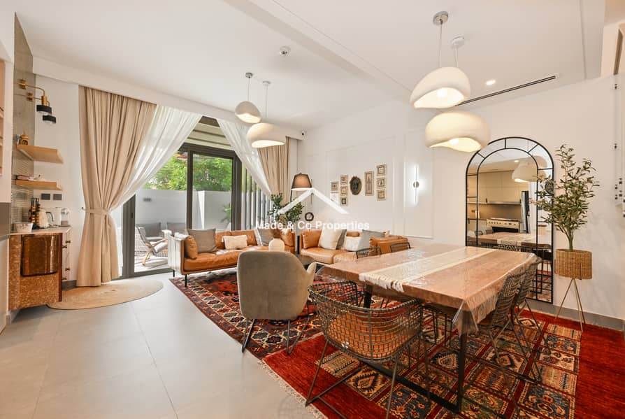 4 ZOH_8871. jpg