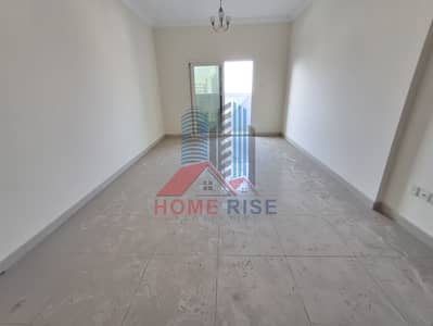 3 Schlafzimmer Wohnung zum zur Miete in Al Khan, Sharjah - 51176. heic 3 Schlafzimmer Wohnung zum zur Miete in Al Khan, Sharjah - 51176. heic