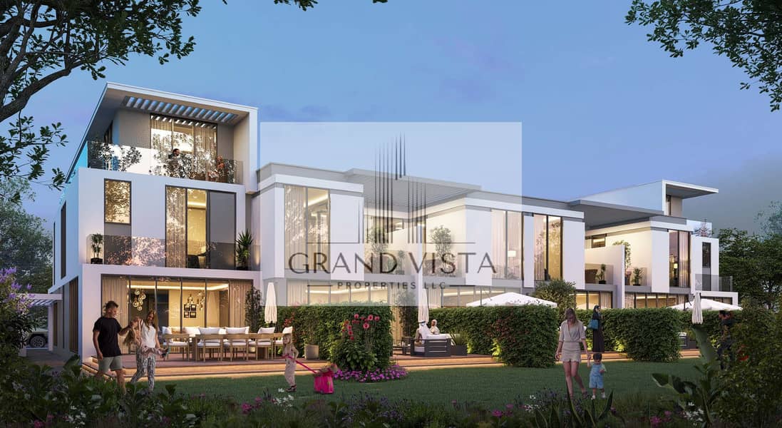 maldives-1-damac-islands-damac-properties-1738649943-001-cgi. jpg maldives-1-damac-islands-damac-properties-1738649943-001-cgi. jpg