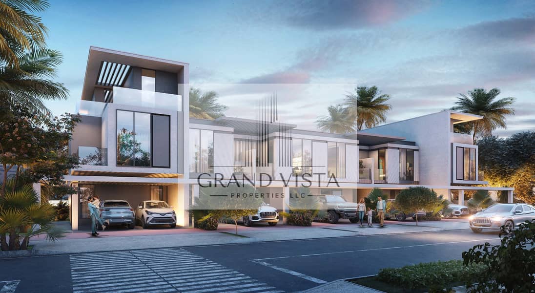 2 maldives-1-damac-islands-damac-properties-1738649944-002-cgi. jpg
