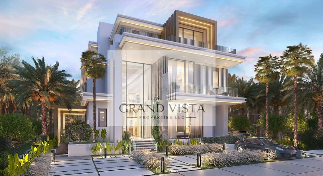 3 maldives-1-damac-islands-damac-properties-1738649950-008-cgi. jpg
