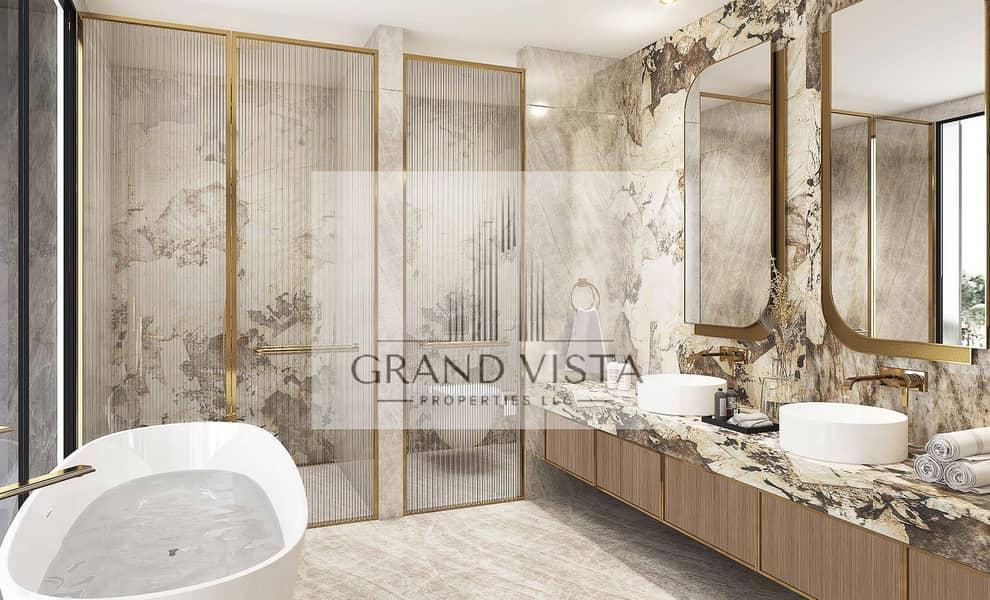 4 maldives-1-damac-islands-damac-properties-1738649952-011-cgi. jpg