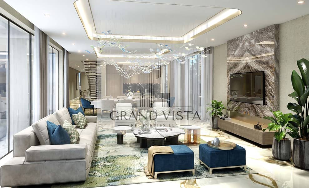 5 maldives-1-damac-islands-damac-properties-1738649953-012-cgi. jpg