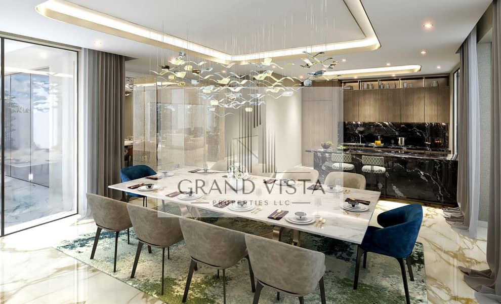 6 maldives-1-damac-islands-damac-properties-1738649953-013-cgi. jpg