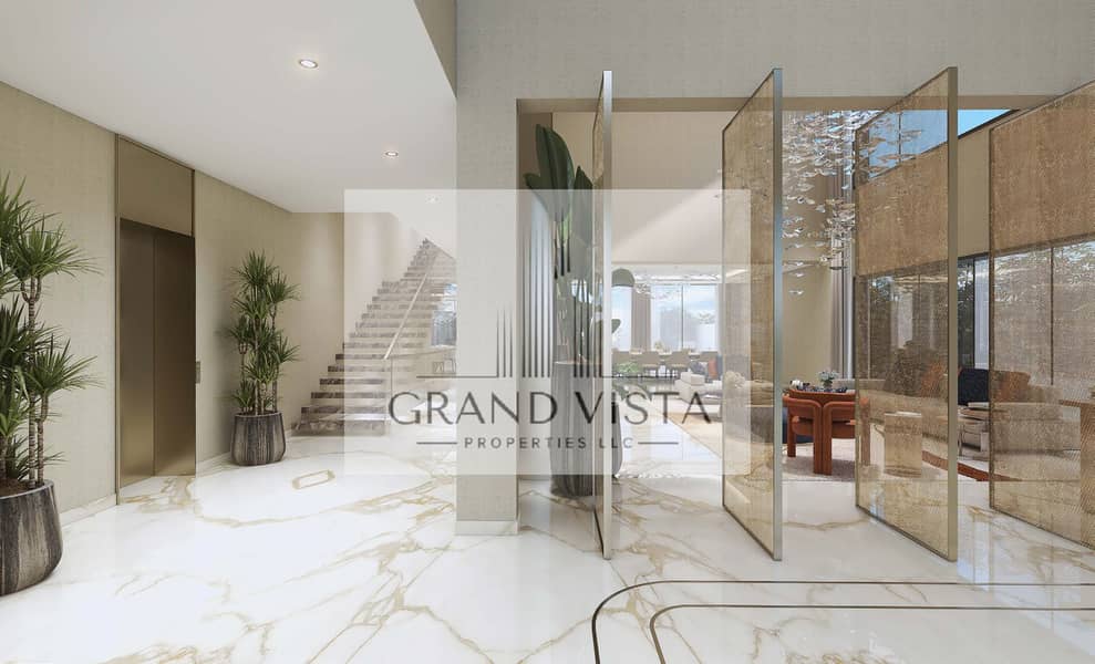 10 maldives-1-damac-islands-damac-properties-1738649957-017-cgi. jpg