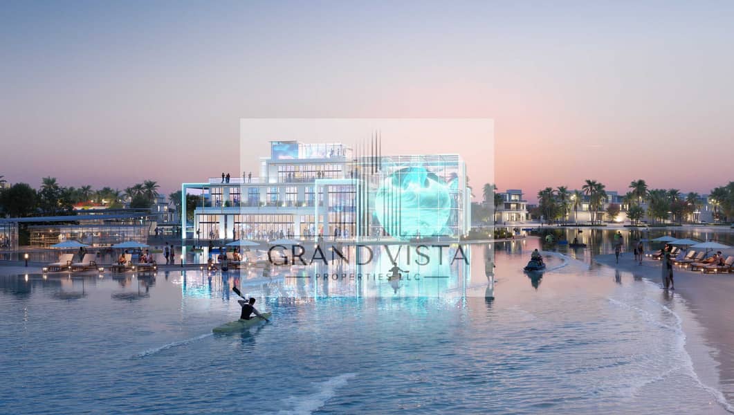 11 maldives-1-damac-islands-damac-properties-1738649959-020-cgi. jpg