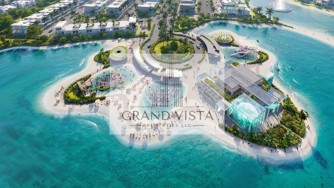 12 maldives-1-damac-islands-damac-properties-1738649975-024-cgi. jpg