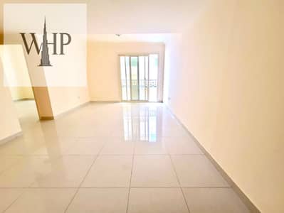 2 Schlafzimmer Wohnung zum zur Miete in Muwaileh Commercial, Sharjah - 955dee73-2ac9-4cef-8d1b-12181b26ca30. jpg