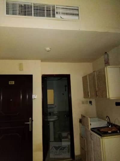 Studio for Rent in Al Nabba, Sharjah - 1000260716. jpg Studio for Rent in Al Nabba, Sharjah - 1000260716. jpg