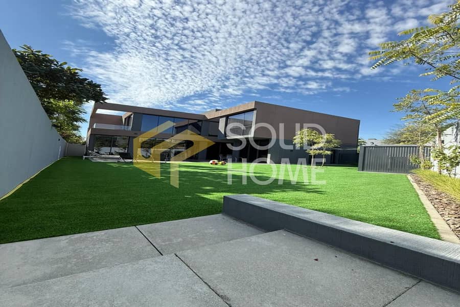 Reihenhaus in Tilal City,Masaar,Kaya, 4 schlafzimmer, 265000 AED - 15911316 Reihenhaus in Tilal City,Masaar,Kaya, 4 schlafzimmer, 265000 AED - 15911316