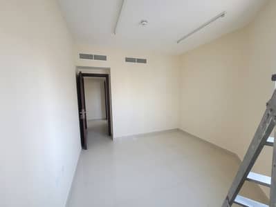 1 Bedroom Apartment for Rent in Al Nabba, Sharjah - 20260710_171209. jpg 1 Bedroom Apartment for Rent in Al Nabba, Sharjah - 20260710_171209. jpg