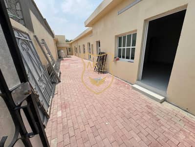 4 Bedroom Villa for Rent in Al Jazzat, Sharjah - IMG_0505. jpg 4 Bedroom Villa for Rent in Al Jazzat, Sharjah - IMG_0505. jpg