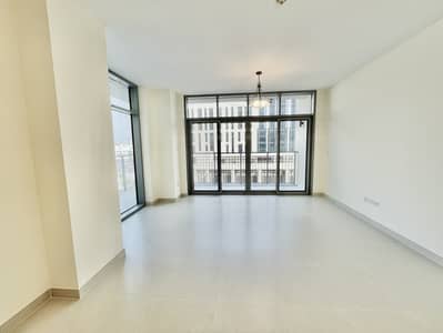 2 Bedroom Flat for Rent in Deira, Dubai - IMG_2488. jpg 2 Bedroom Flat for Rent in Deira, Dubai - IMG_2488. jpg