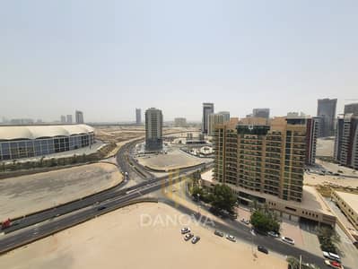 2 habitaciones Apartamento para en Alquiler en Dubai Sports City, Dubai - WhatsApp Image 2026-06-14 at 10.52. 19 AM. jpeg