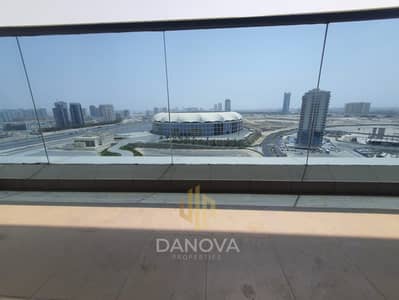 2 Schlafzimmer Wohnung zum zur Miete in Dubai Sports City, Dubai - WhatsApp Image 2026-06-14 at 10.52. 23 AM. jpeg