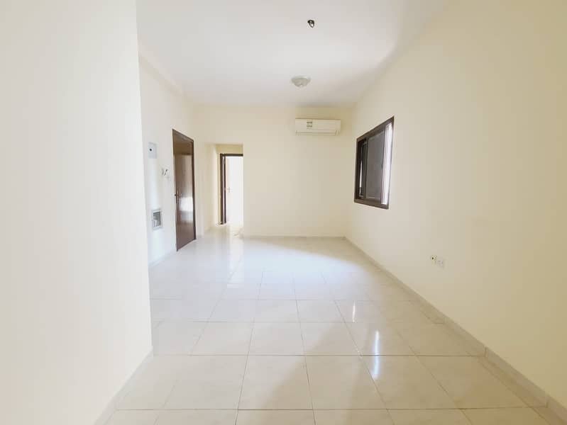 10 IMG-20260707-WA0020. jpg