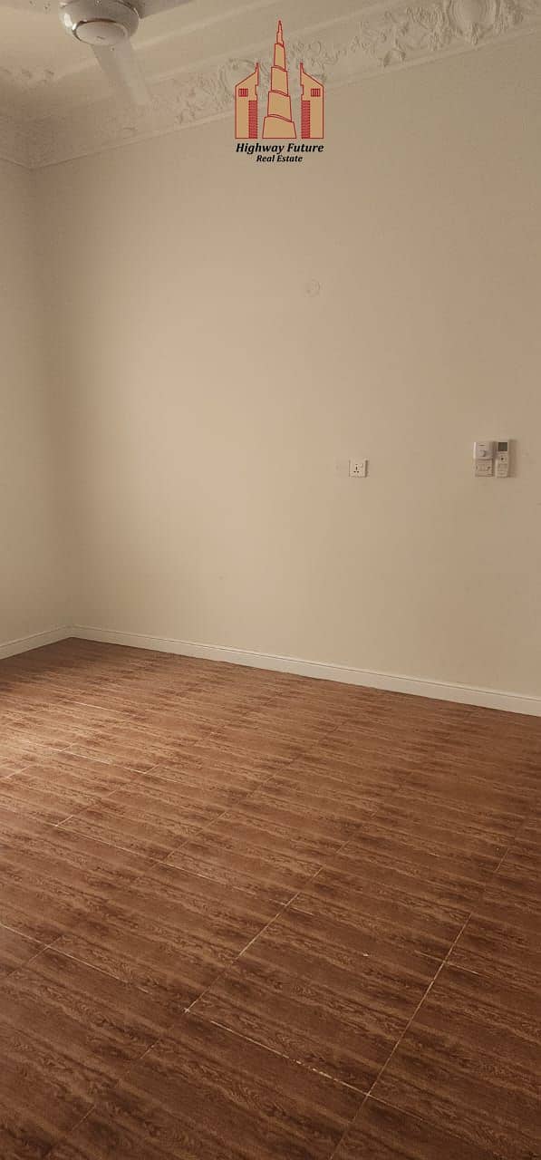 8 958951. jpg