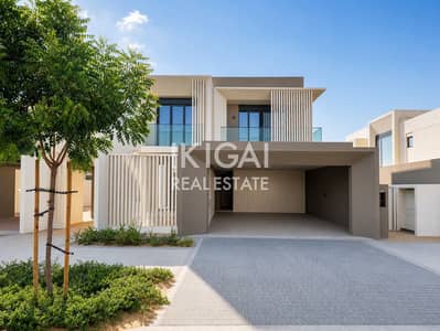 4 Bedroom Villa for Rent in Jebel Ali, Dubai - ChatGPT Image Jul 21, 2026, 11_49_15 PM (2). png