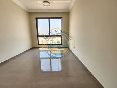 1 Bedroom Flat for Rent in Al Rahmaniya, Sharjah - 20260713_110012. jpg 1 Bedroom Flat for Rent in Al Rahmaniya, Sharjah - 20260713_110012. jpg